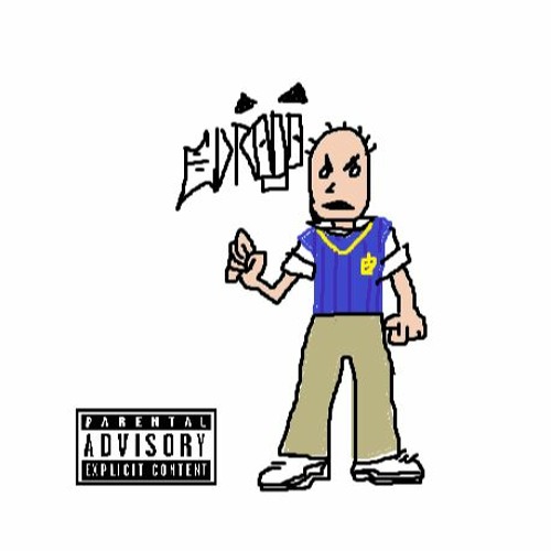 Bully theme remix trap beat - prod. OꓨOꓤꓷƎ