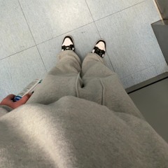 bout a opp prod. fukkmetta grayprod1