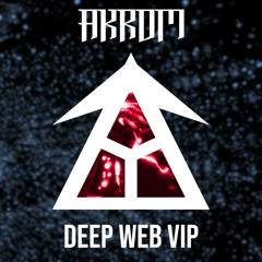 Akrom - Deep Web VIP
