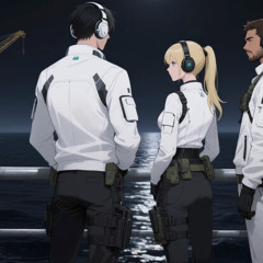 Turmoil at Sea Mus-Vid (lnk.in.disc)