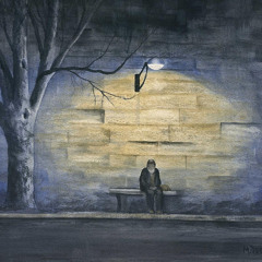 وحدة | بيانو , تشيلو .