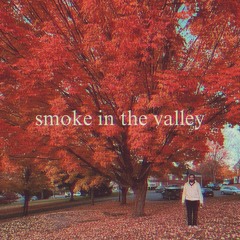 a happy madison production