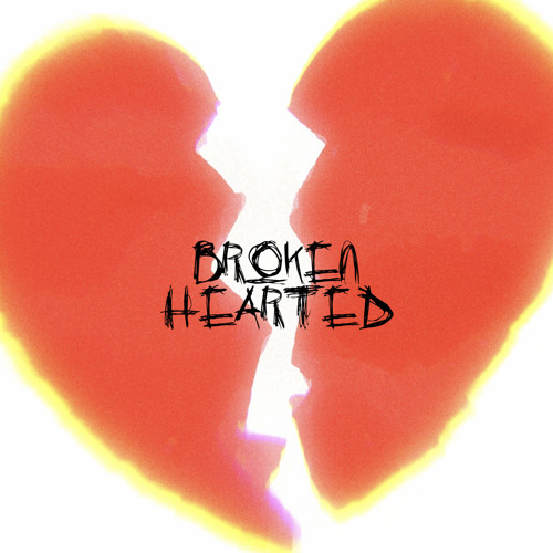 Broken hearted(prod.flaask)