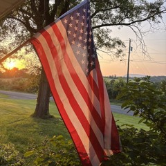 the average american lifestyle