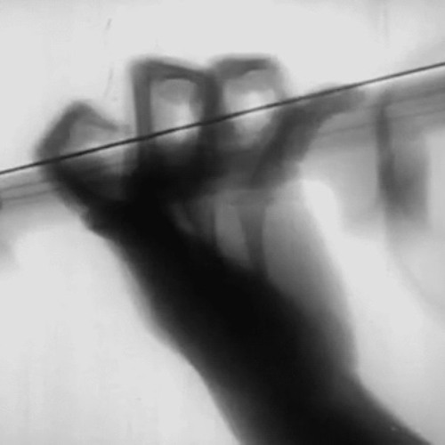 Peculiar Shapes^*^