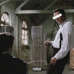 𝐁𝐨𝐭𝐨𝐧𝐛𝐥𝐨𝐧𝐝 - 𝐂𝐑𝐀𝐙𝐘 𝐁𝐔𝐓 𝐓𝐑𝐔𝐄