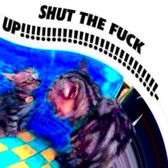0utt4ke but n0t re4lly m4ybe