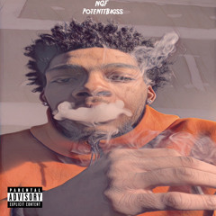 NGF PotenttBagss - No Remorse