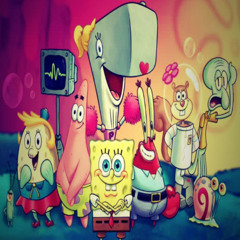 kms (tainiykick, rook, kamui)