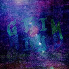 GRIM [Prod. LeiLo]