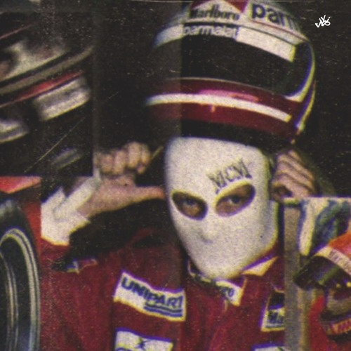 Stream summer rain. by SULJO | Listen online for free on SoundCloud