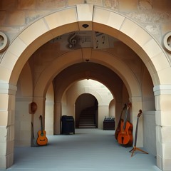 RITA AND THE BOLOGNA'S COURT OF THE POETS - RELEASE - Fortuna