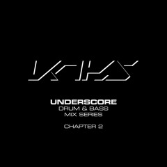 Underscore Mix Series Chapter 2