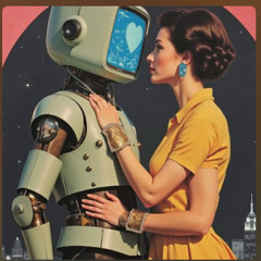 Inner Visions Still of You - Enrique Hidalgo, AuraFuturA (origina mix).wav01