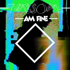 Am Fine