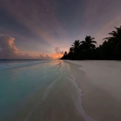ماعاد لك حسٍ ولا عاد لك شوف..