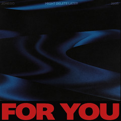 For You