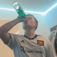 Peffi Song - KetaChris, PfeffiKarl