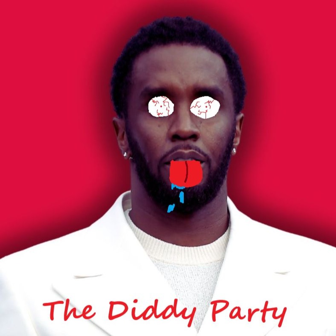 stream-youtube-shorts-by-s-ph-listen-online-for-free-on-soundcloud