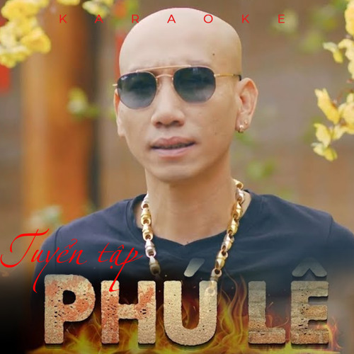 Cát bụi cuộc đời