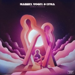 Marcel Vogel & LYMA - Funk Money