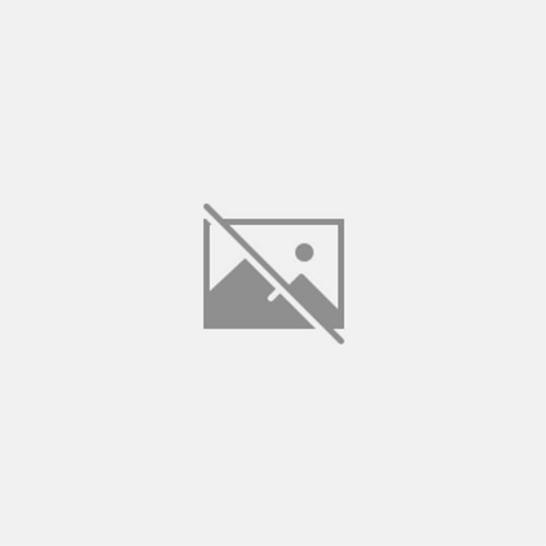 ⚡PDF ❤ Curating As Ethics (Thinking Theory)