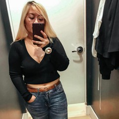 ILYSB (cover) by Richesa Kyle