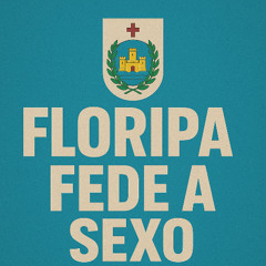 ACAPELLA "FLORIPA FEDE A SEXO" Mc G7 [Voz Funk Brasil,. Brazilian Phonk]