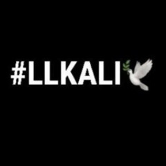 trust 【clean version】#LLKALI🕊️