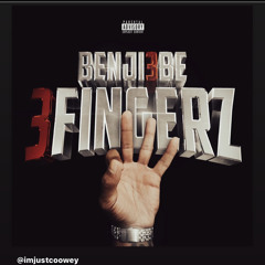 Benji3BE- Knockers