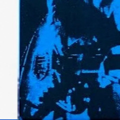 ディジレル (demo)