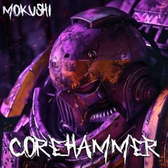 COREHAMMER