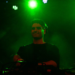 ARNAW - Opening set On Off