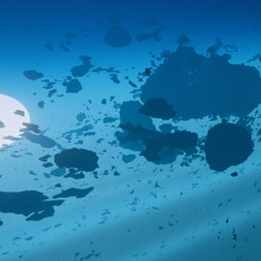 Glaciem Ring - Pedro Camacho (Polsaris Remake)