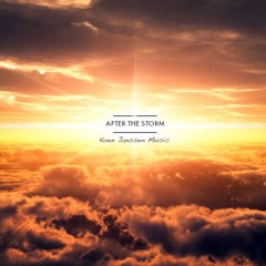 After the Storm