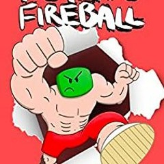 [PDF] ⚡️ DOWNLOAD Potato Fireball An Unofficial Minecraft Comic (The Legend of Dave the Villager