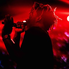 Smoke A Half (Sessions) | Break (Get Smoked Sessions) | Tell Your Friends (Sessions)