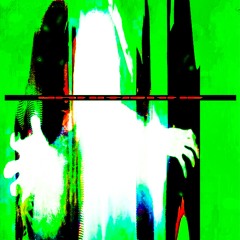 FILO - MAGNEZITKA  |FREE DOWNLOAD|