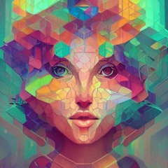 Augmented Ambience