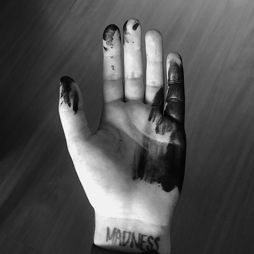 Stream Pretty Boy (Lennon Stella Cover) by Ecota Listen online for