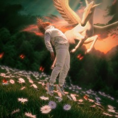 Trippie Redd 2021 | Type Beat | Pegasus | Legendary x ThatBoiVon