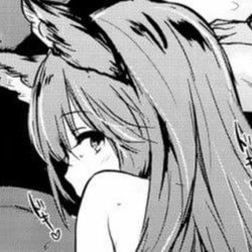 fine-sir-1584660650 - ೋೋೋೋೋೋೋೋೋ&#3