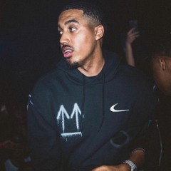 Slap Town - Mike Sherm x 1takejay x Bluebucksclan x Chxnk x AzChike type (prod. $KG_BeAtz)