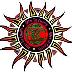 Alice In Chains Mini Cover Concert | One Take