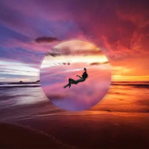 Kevin Hill - Forever View (BEAMO Remix)