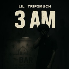 3 AM