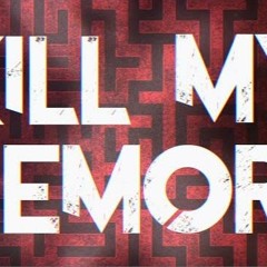 Citizen Soldier - Kill My Memory (Official)