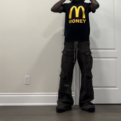 sixth sense/paperwork party