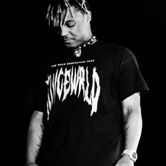 Juice WRLD - Sad Life [Prod. Pxrtus]