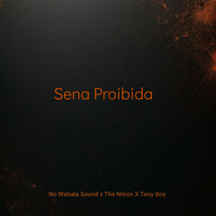 Sena Proibida